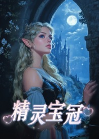西幻从骑士六艺肝出无限神职笔趣阁