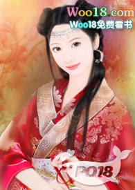 香蜜沉沉烬如霜